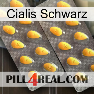 Cialis Black cialis2